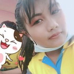 รักมากไป ใจเจ็บเท่านั้น profile icon