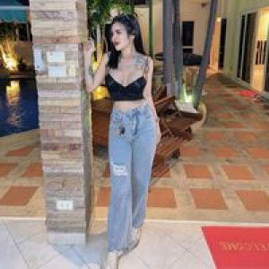 ชมพูนุท ศิษย์ศรีบูรพา profile icon