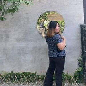 นพรัตน คิดถูก profile icon