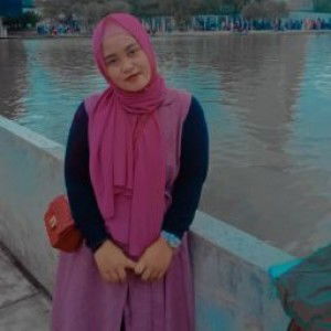 Rinaratna sari profile icon