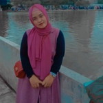 Rinaratna sari profile icon