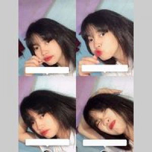 มาร์' เวล ฯ. profile icon