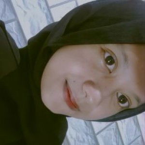 Aulia Rahmawati profile icon