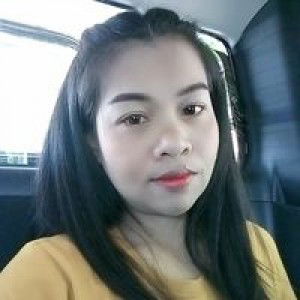 Pueng Khaw profile icon