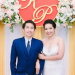 Katesuda Heetpat profile icon