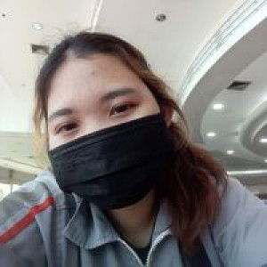 Kritsana Lannawong profile icon