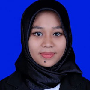 Sofia Rini profile icon