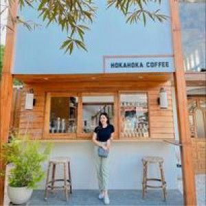 Jiranan Jarernpon profile icon