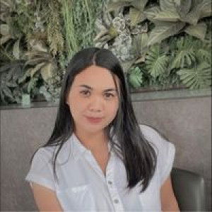 Arpasiri profile icon