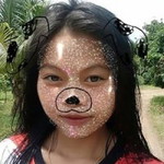 Phomporn Bunlom profile icon
