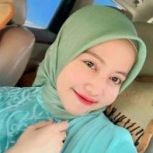 Saras Yulistina Harju profile icon