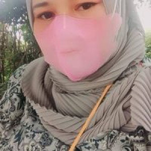 Sutasinee Yaring profile icon