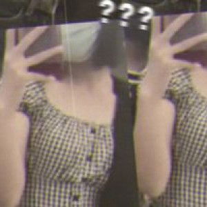 เตย ยย ฯ. profile icon