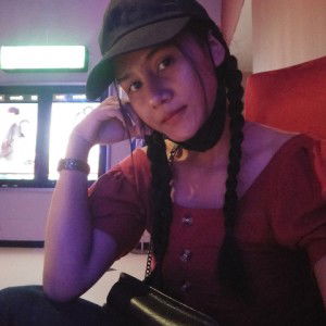 Sataporn Sirisuk profile icon