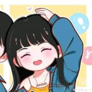 Parichat Utaikasame profile icon