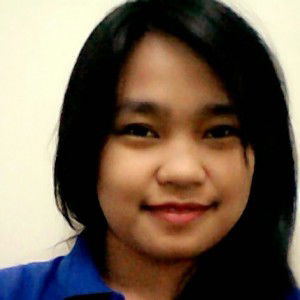 shella cerro profile icon