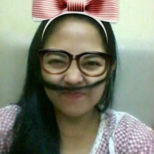 Eni Kristanti profile icon