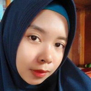 Elisca Elisca profile icon