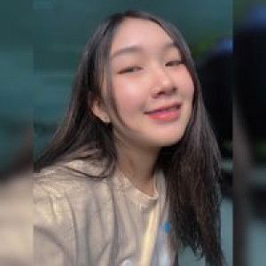 Apinya Sompukdee profile icon