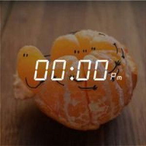 miss Tina profile icon