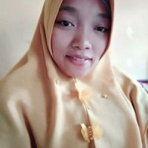 Fatma Wati profile icon