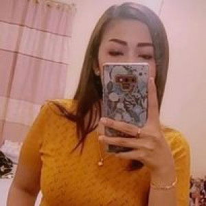 eneng suryani profile icon