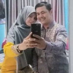 Masyitah profile icon