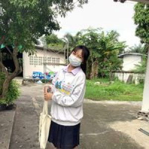 ธัญนิศญาน์ น์ profile icon