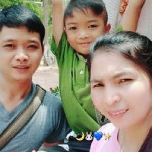 รัตน์ตะชัย ชัยรอด profile icon