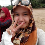 anggie ezae profile icon