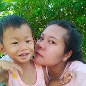 หมาก'กกเน่า ขิ้ดื้ออ profile icon