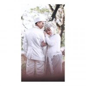 Novia Dwi Lesmana profile icon