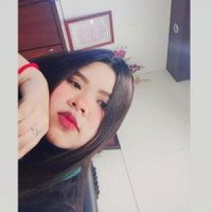 Nid Khanidtha profile icon