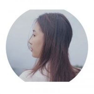 มายด์ profile icon