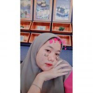 Apriliia Angela profile icon