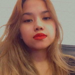 Liezl Santos-Bondoc profile icon