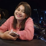 Lovelyrose lapina profile icon