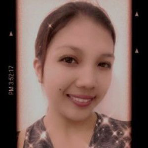 Gie Torres profile icon