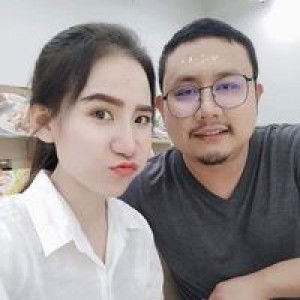 Tob Tob profile icon