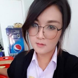 Kanjana Sakdilap profile icon