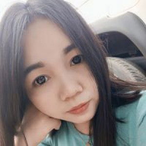 ลัด ม่อน profile icon