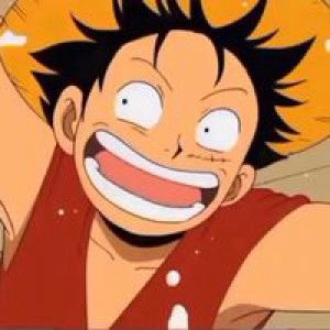 Jasmine Yeager profile icon