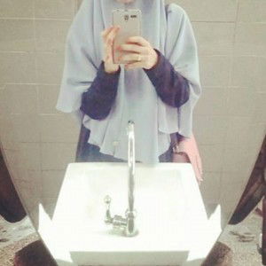 Fiqa 95 profile icon