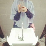 Fiqa 95 profile icon