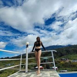 Kraye Fash profile icon