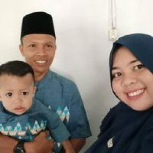 Winda Ramadhani profile icon