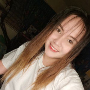 Jhamaica Porol profile icon