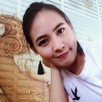 Parichat Aung profile icon