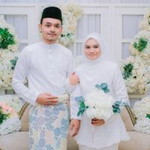 Nurul Syuhada Zulkififli profile icon