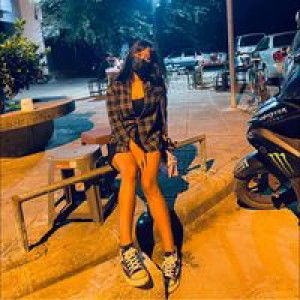 Nattariya Sukket profile icon